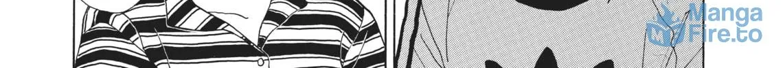 Read Marmalade Boy chapter 26 image 11 on Lezhin