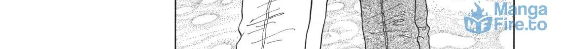 Read Marmalade Boy chapter 26 image 17 on Lezhin
