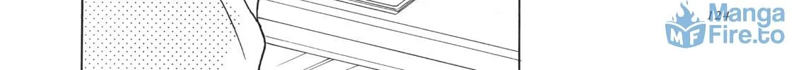 Read Marmalade Boy chapter 26 image 23 on Lezhin
