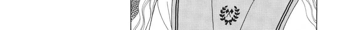 Read Marmalade Boy chapter 26 image 25 on Lezhin