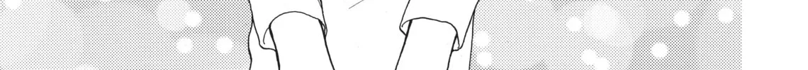 Read Marmalade Boy chapter 26 image 33 on Lezhin