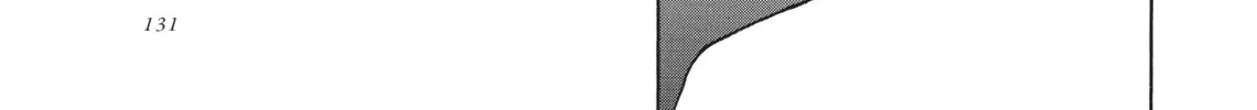 Read Marmalade Boy chapter 26 image 37 on Lezhin