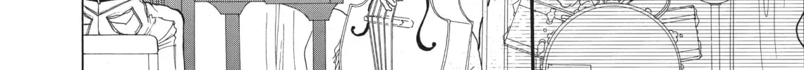 Read Marmalade Boy chapter 26 image 39 on Lezhin