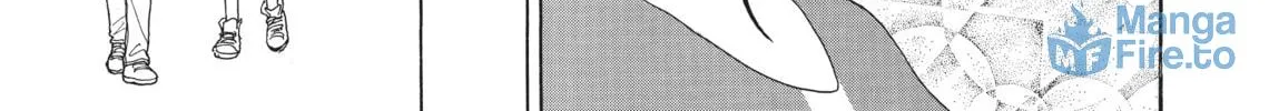 Read Marmalade Boy chapter 26 image 41 on Lezhin