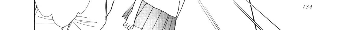 Read Marmalade Boy chapter 26 image 43 on Lezhin