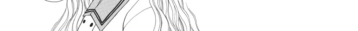 Read Marmalade Boy chapter 26 image 49 on Lezhin