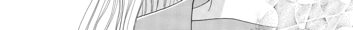 Read Marmalade Boy chapter 26 image 55 on Lezhin
