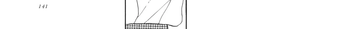 Read Marmalade Boy chapter 26 image 57 on Lezhin