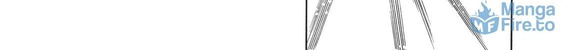Read Marmalade Boy chapter 26 image 59 on Lezhin
