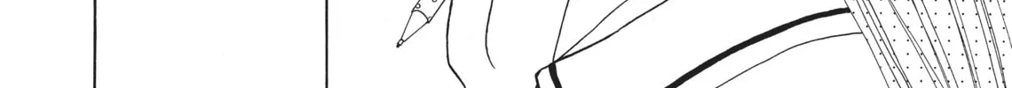 Read Marmalade Boy chapter 26 image 63 on Lezhin