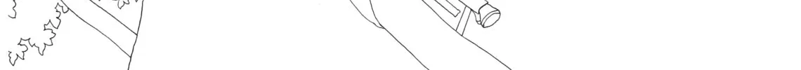 Read Marmalade Boy chapter 26 image 7 on Lezhin