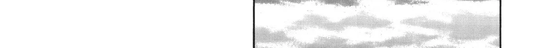 Read Marmalade Boy chapter 27 image 13 on Lezhin