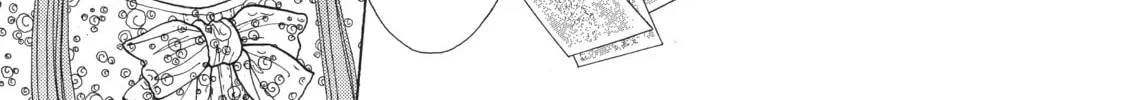 Read Marmalade Boy chapter 27 image 15 on Lezhin