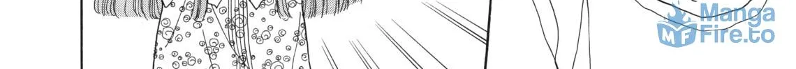 Read Marmalade Boy chapter 27 image 17 on Lezhin