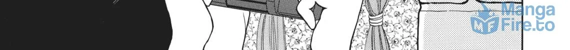Read Marmalade Boy chapter 27 image 23 on Lezhin