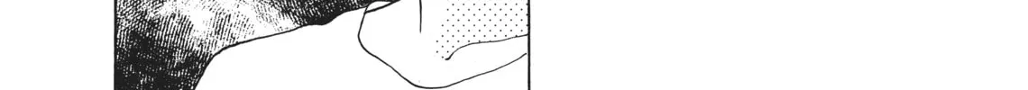 Read Marmalade Boy chapter 27 image 27 on Lezhin