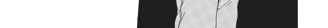 Read Marmalade Boy chapter 27 image 33 on Lezhin