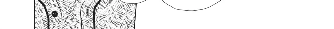 Read Marmalade Boy chapter 27 image 37 on Lezhin