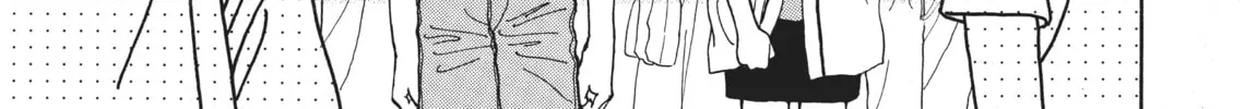 Read Marmalade Boy chapter 27 image 39 on Lezhin