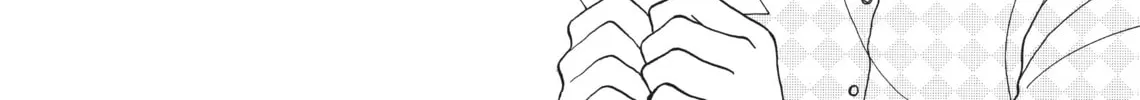 Read Marmalade Boy chapter 27 image 45 on Lezhin