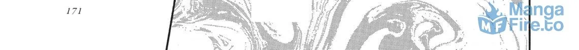 Read Marmalade Boy chapter 27 image 47 on Lezhin