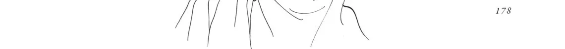 Read Marmalade Boy chapter 27 image 61 on Lezhin