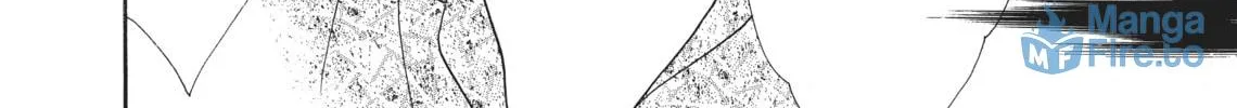 Read Marmalade Boy chapter 27 image 65 on Lezhin