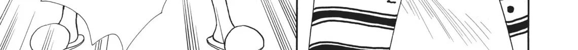 Read Marmalade Boy chapter 27 image 67 on Lezhin