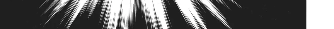 Read Marmalade Boy chapter 27 image 75 on Lezhin