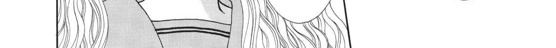 Read Marmalade Boy chapter 27 image 9 on Lezhin