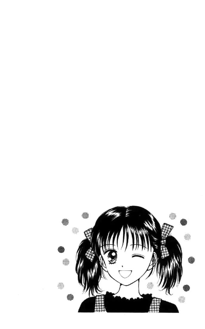 Read Marmalade Boy chapter 28 image 1 on Lezhin