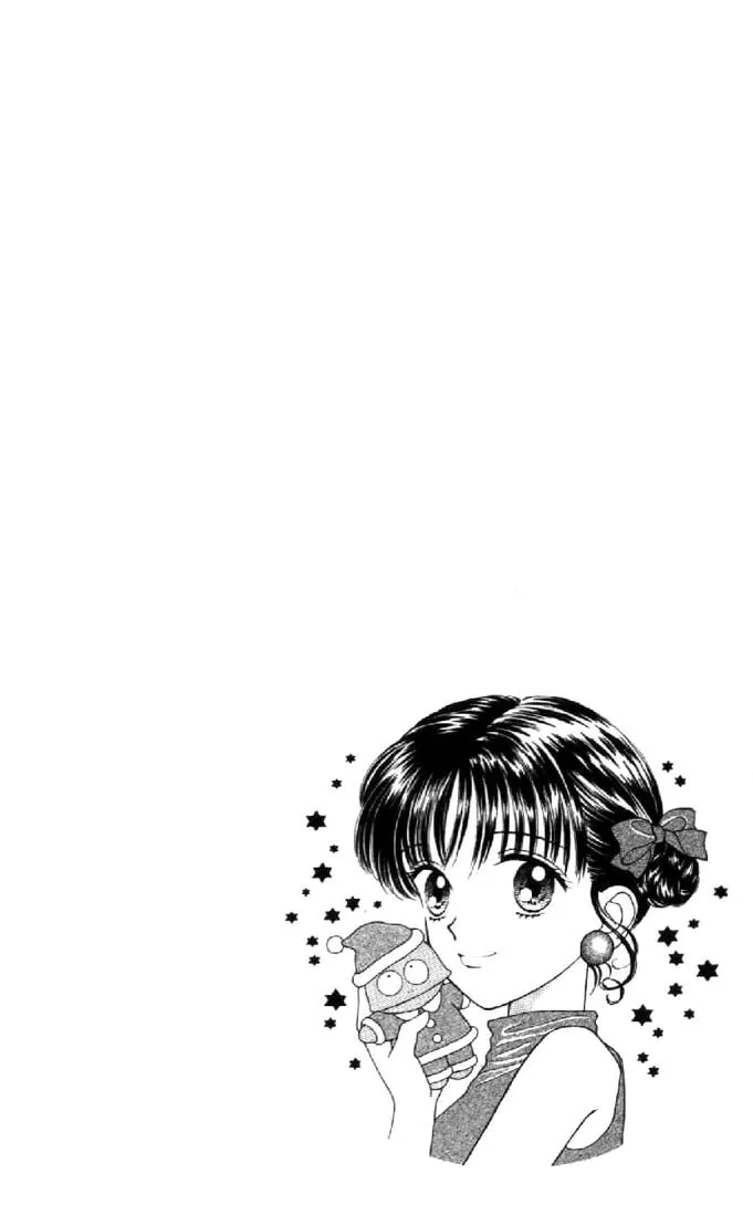 Read Marmalade Boy chapter 28 image 33 on Lezhin