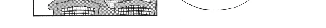 Read Marmalade Boy chapter 3 image 13 on Lezhin