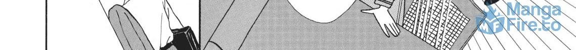 Read Marmalade Boy chapter 3 image 17 on Lezhin