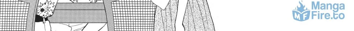 Read Marmalade Boy chapter 3 image 23 on Lezhin