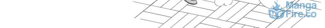 Read Marmalade Boy chapter 3 image 29 on Lezhin