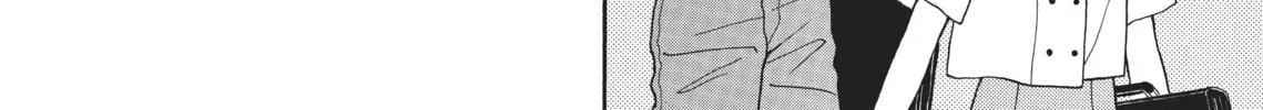 Read Marmalade Boy chapter 3 image 33 on Lezhin