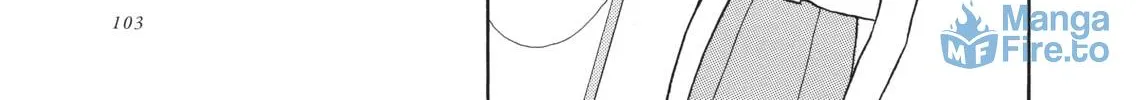 Read Marmalade Boy chapter 3 image 35 on Lezhin