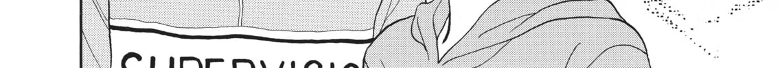 Read Marmalade Boy chapter 3 image 45 on Lezhin