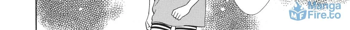 Read Marmalade Boy chapter 3 image 53 on Lezhin