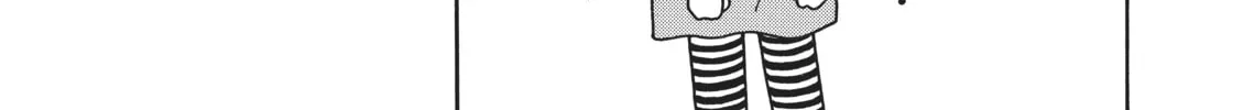 Read Marmalade Boy chapter 3 image 55 on Lezhin