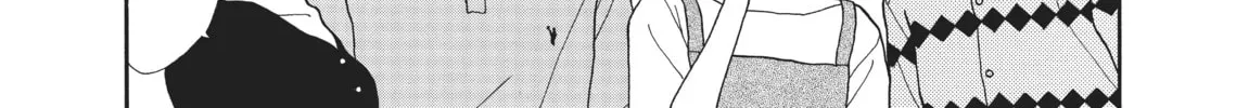 Read Marmalade Boy chapter 3 image 61 on Lezhin