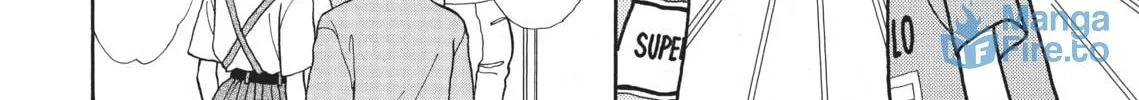 Read Marmalade Boy chapter 3 image 65 on Lezhin