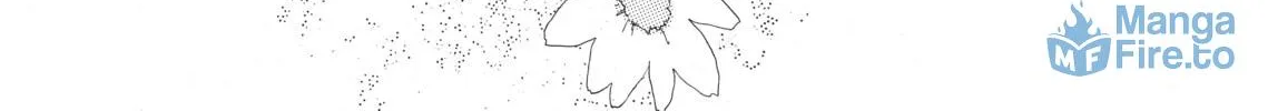 Read Marmalade Boy chapter 3 image 71 on Lezhin