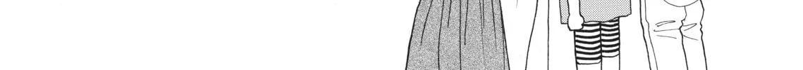 Read Marmalade Boy chapter 3 image 73 on Lezhin