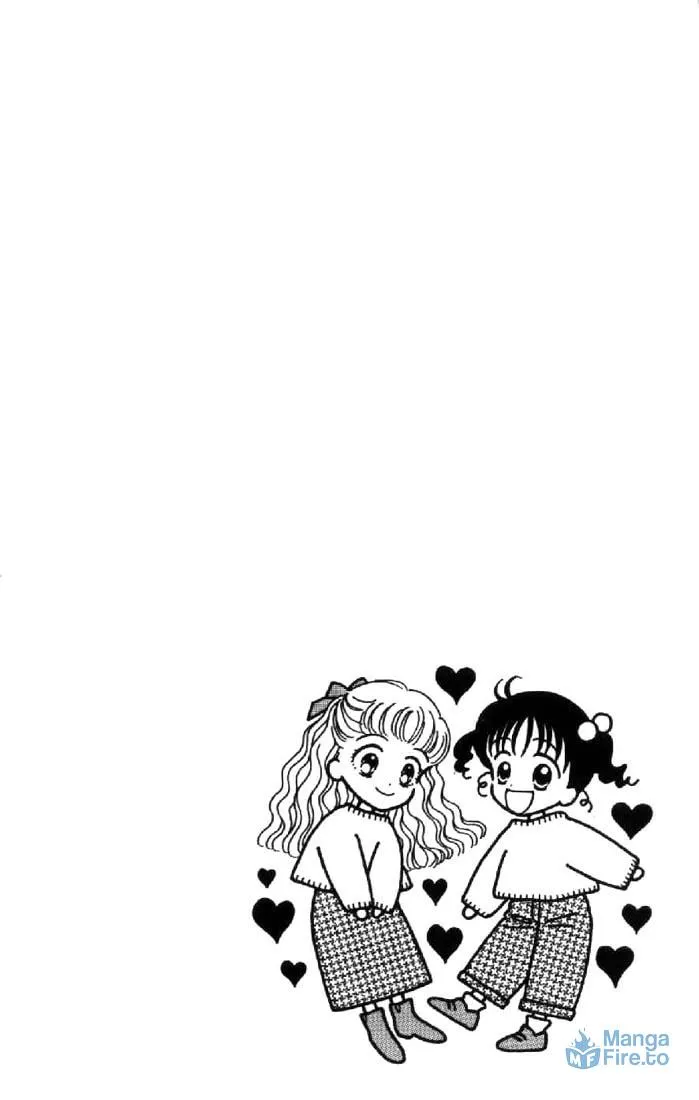 Read Marmalade Boy chapter 30 image 5 on Lezhin