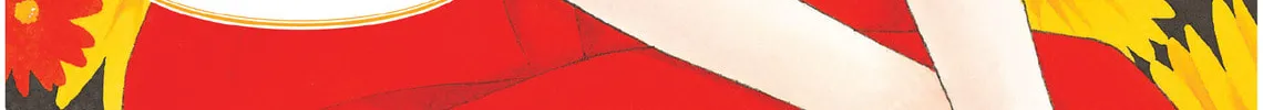 Read Marmalade Boy chapter 31 image 1 on Lezhin