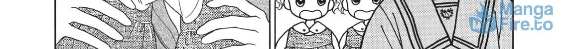 Read Marmalade Boy chapter 31 image 11 on Lezhin