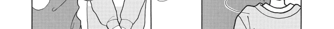 Read Marmalade Boy chapter 31 image 19 on Lezhin