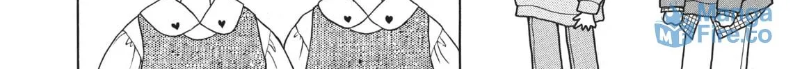 Read Marmalade Boy chapter 31 image 23 on Lezhin